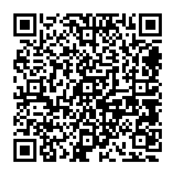 Verified UTS QR Code for Rura station