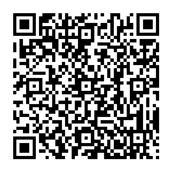 Verified UTS QR Code for Runnisaid Pur station