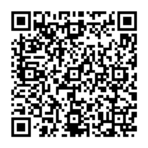 Verified UTS QR Code for Ratnal station