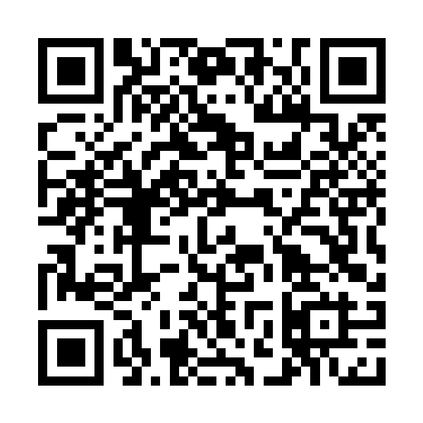 Verified UTS QR Code for Raver station