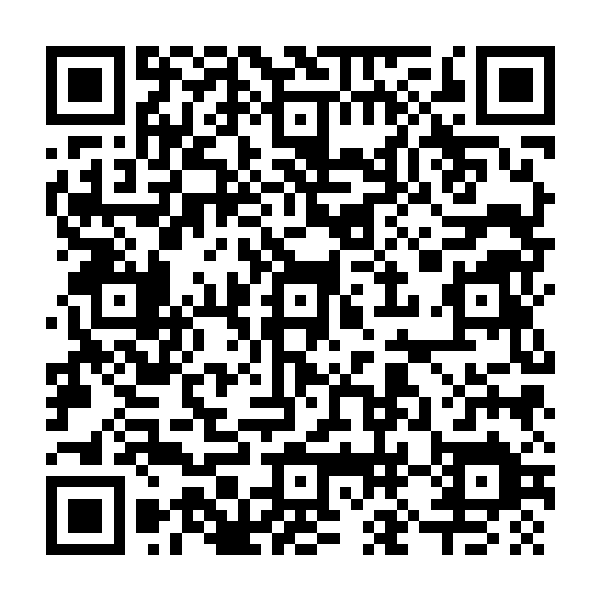 Verified UTS QR Code for Ravikampadu station