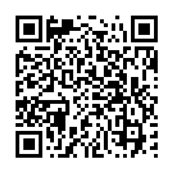 Verified UTS QR Code for Revelganj Ghat Halt station