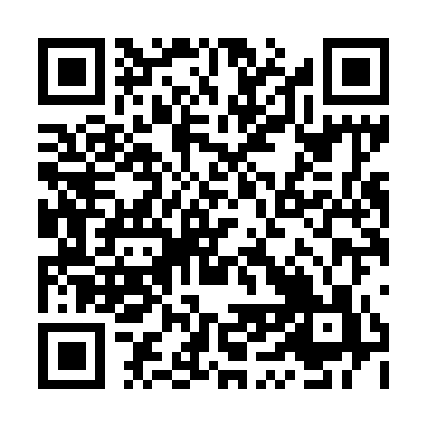 Verified UTS QR Code for Ravli Jn station