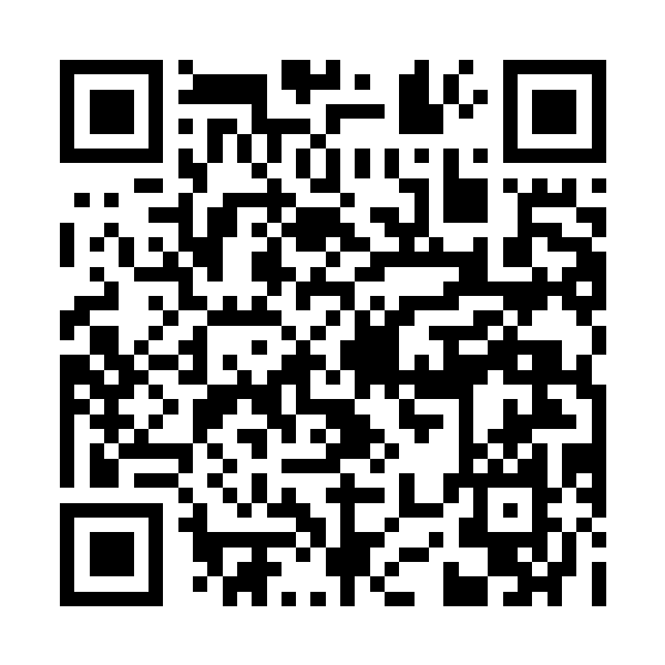 Verified UTS QR Code for Rajivnagar Halt station