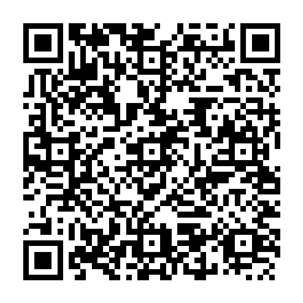 Verified UTS QR Code for Ravanasamudram station