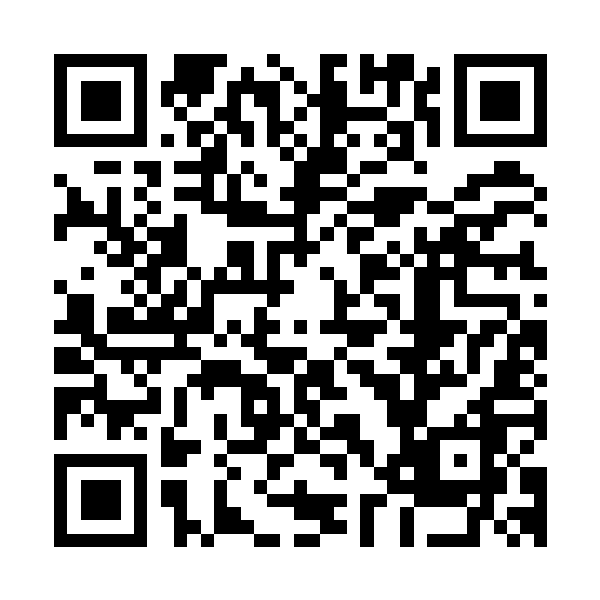 Verified UTS QR Code for Rankuva station