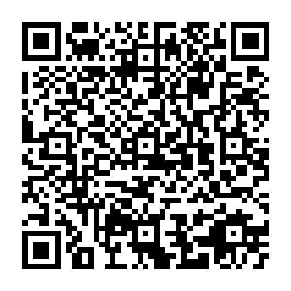 Verified UTS QR Code for Rautara station