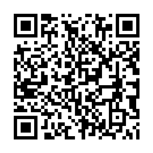 Verified UTS QR Code for Rowriah station