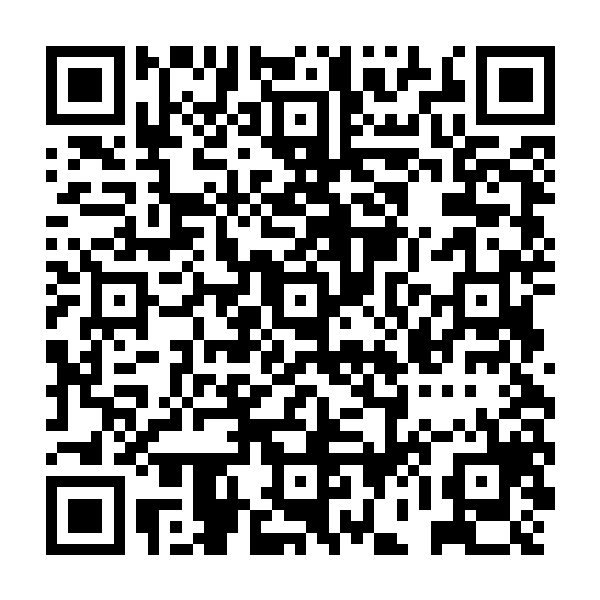 Verified UTS QR Code for Rawanjna Dungar station