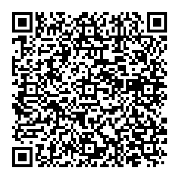 Verified UTS QR Code for Raiwala Jn. station