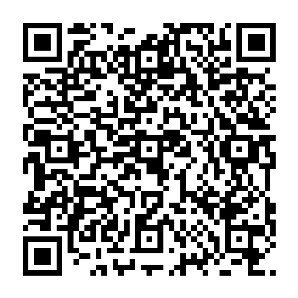 Verified UTS QR Code for Ranavav station