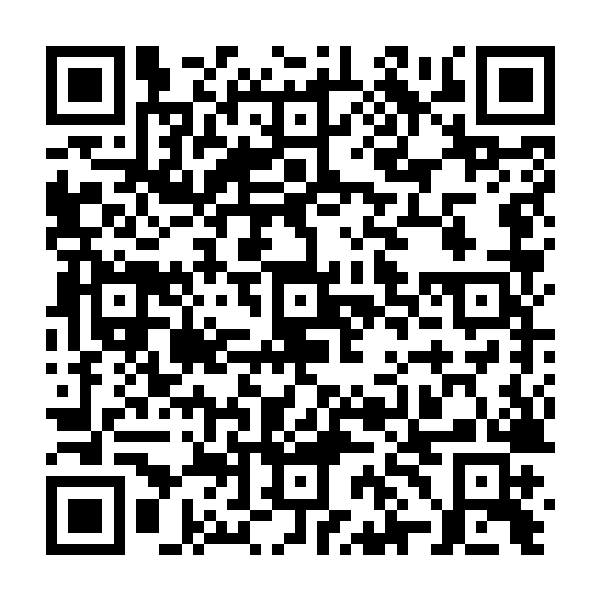 Verified UTS QR Code for Rowta Bagan station