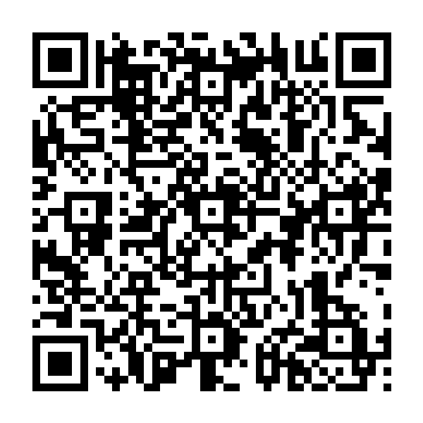 Verified UTS QR Code for Raxaul Jn. station