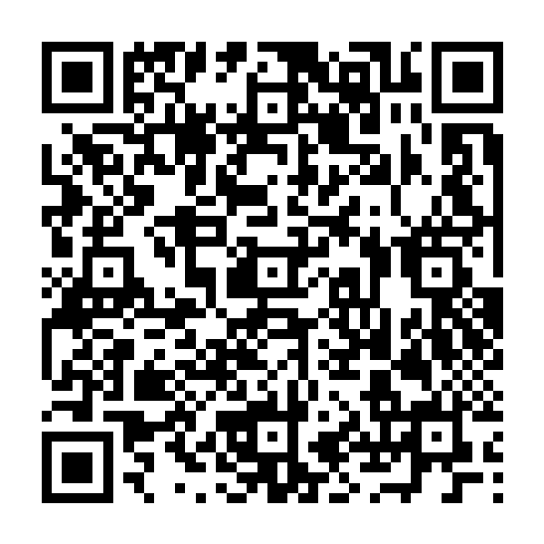 Verified UTS QR Code for Ramsan station