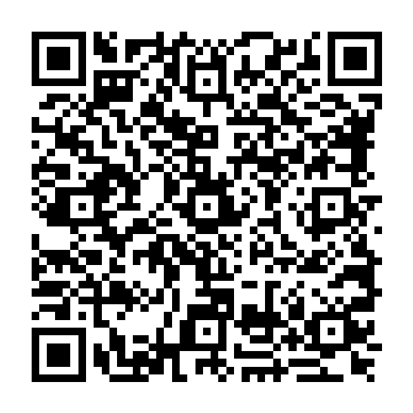 Verified UTS QR Code for Rangapahar station