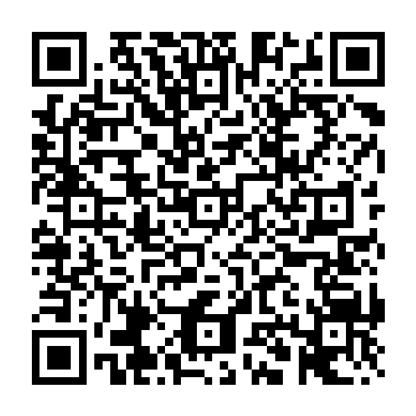 Verified UTS QR Code for Rangaphar Crossing station