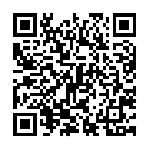 Verified UTS QR Code for Ratangarh West station