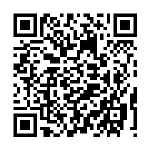 Verified UTS QR Code for Rayaka station