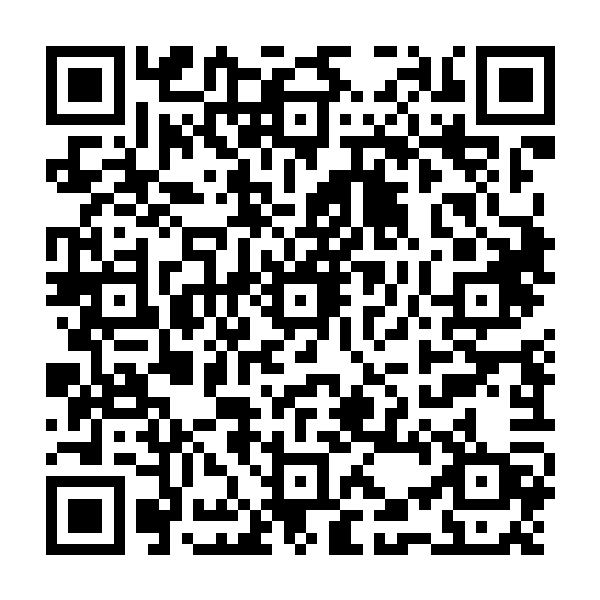 Verified UTS QR Code for Rayakkottai station