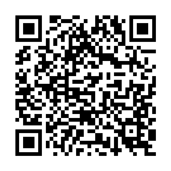 Verified UTS QR Code for Ramidi Halt station