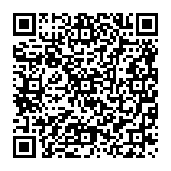 Verified UTS QR Code for Rayanapadu station