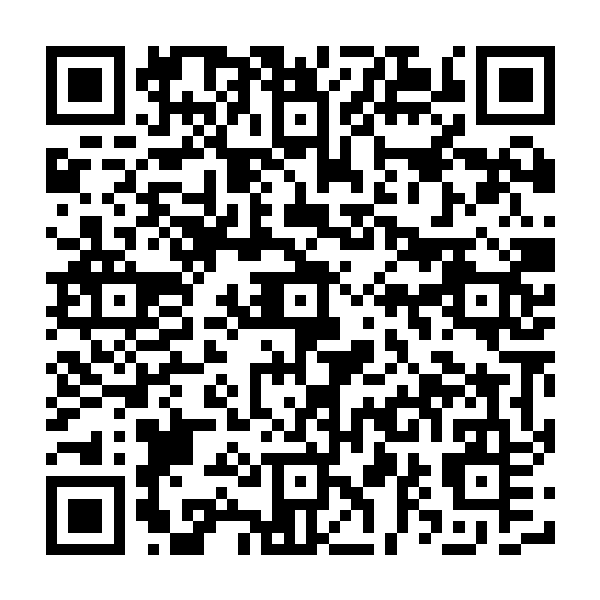 Verified UTS QR Code for Rasuiya station