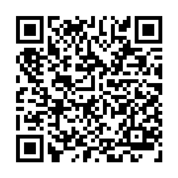 Verified UTS QR Code for Rayatpura station