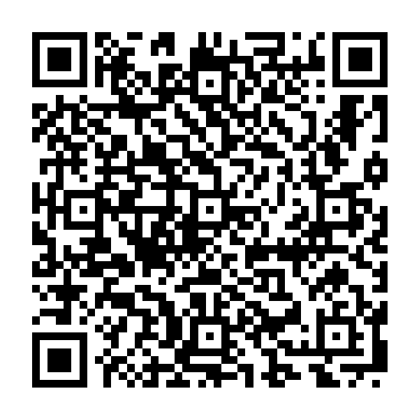 Verified UTS QR Code for Razaganj Halt station
