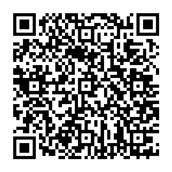 Verified UTS QR Code for Shrirangapattana station
