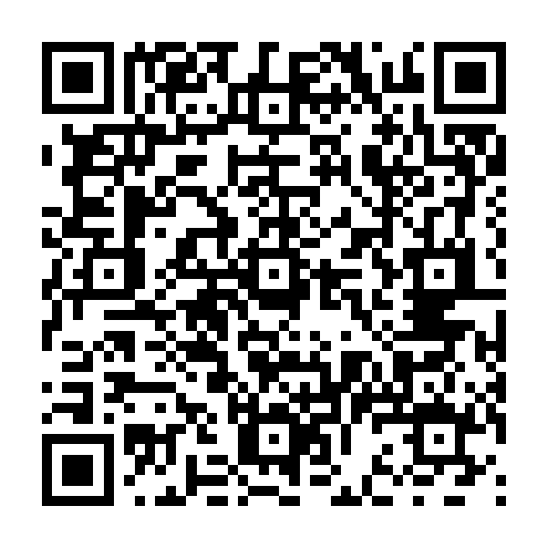 Verified UTS QR Code for Sathiaon station