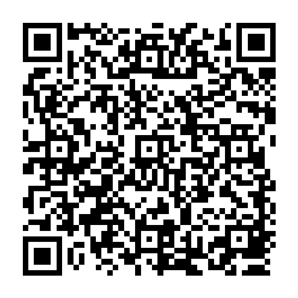 Verified UTS QR Code for Santamagulur station