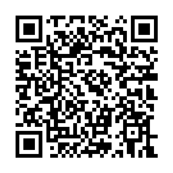Verified UTS QR Code for Salabad station