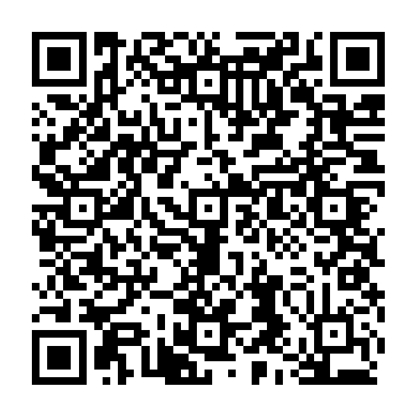 Verified UTS QR Code for Sanichara station