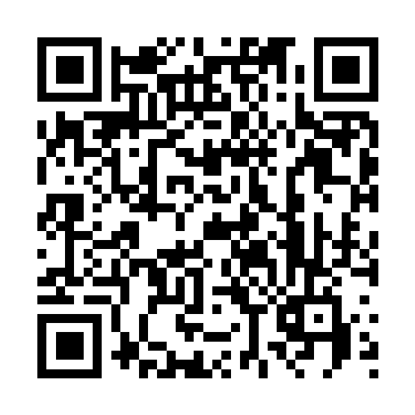 Verified UTS QR Code for Suchitra Halt station