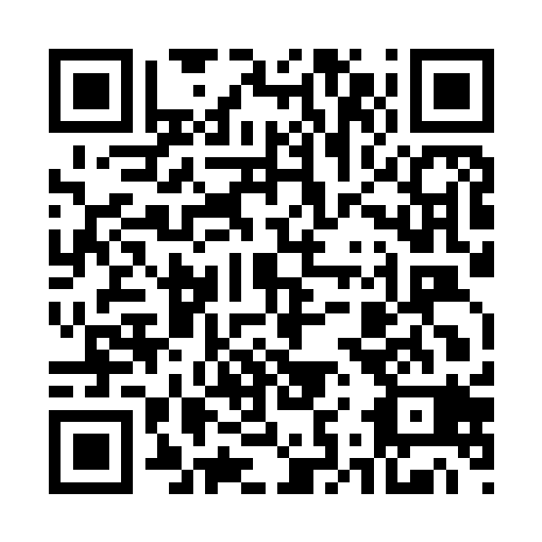 Verified UTS QR Code for Sonada station