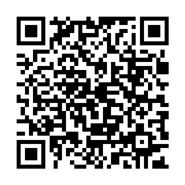 Verified UTS QR Code for Sadla station