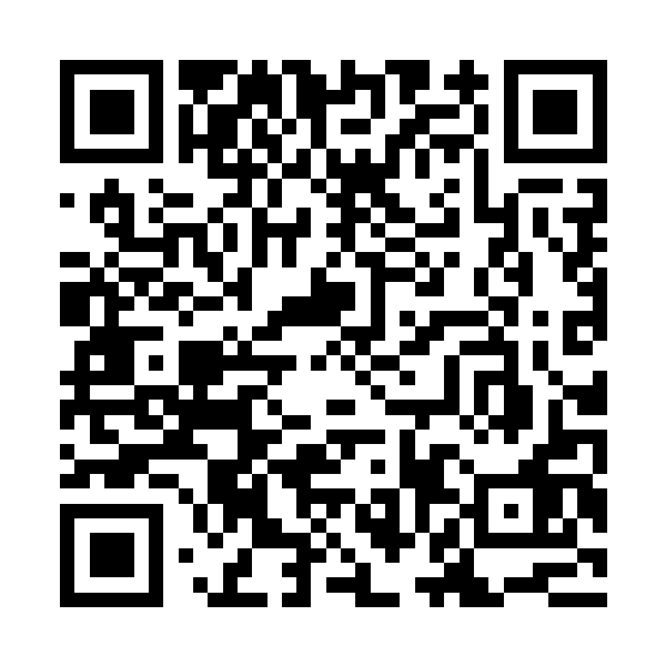 Verified UTS QR Code for Saidapur station
