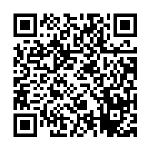 Verified UTS QR Code for Salkhapur station