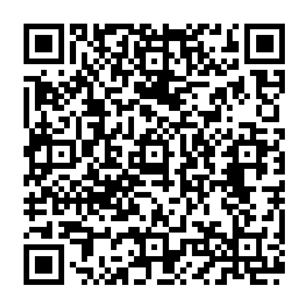 Verified UTS QR Code for Sangrur station
