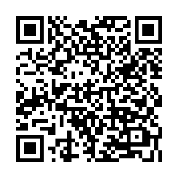 Verified UTS QR Code for Sagma station