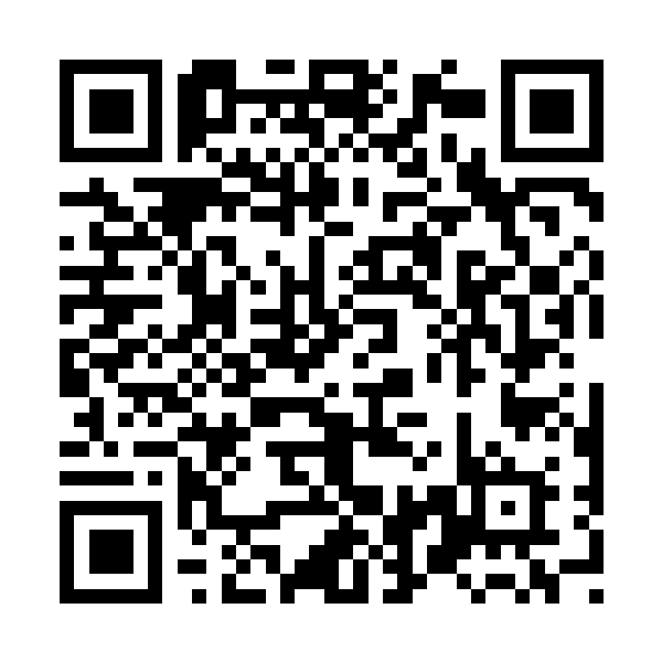 Verified UTS QR Code for Saphale station