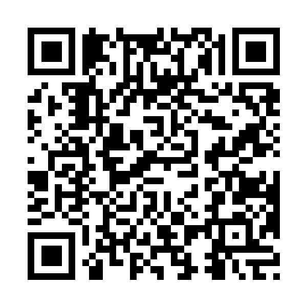 Verified UTS QR Code for Sarahula Halt station
