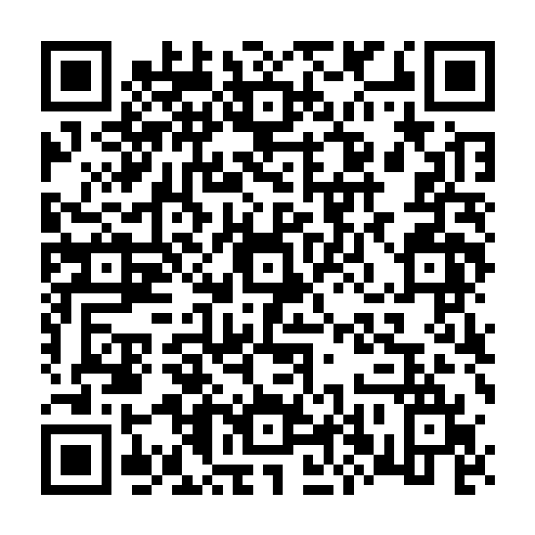 Verified UTS QR Code for Sathi station