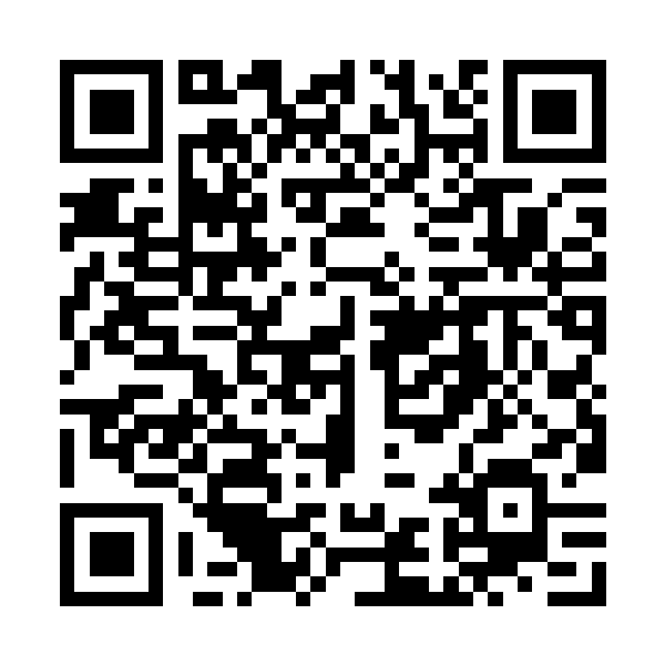 Verified UTS QR Code for Sahijpur station