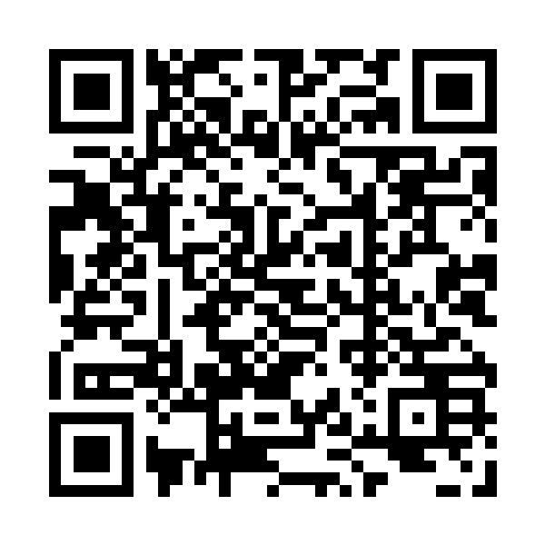 Verified UTS QR Code for Saheri Halt station