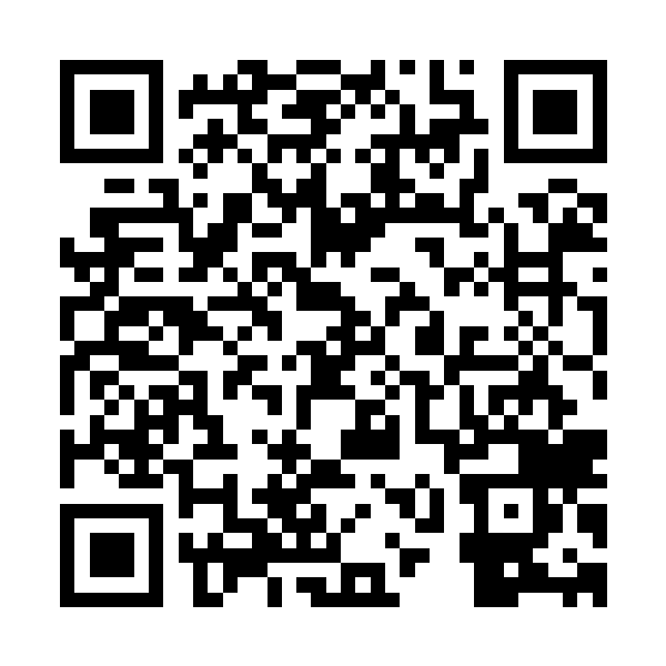 Verified UTS QR Code for Samhuta Halt station