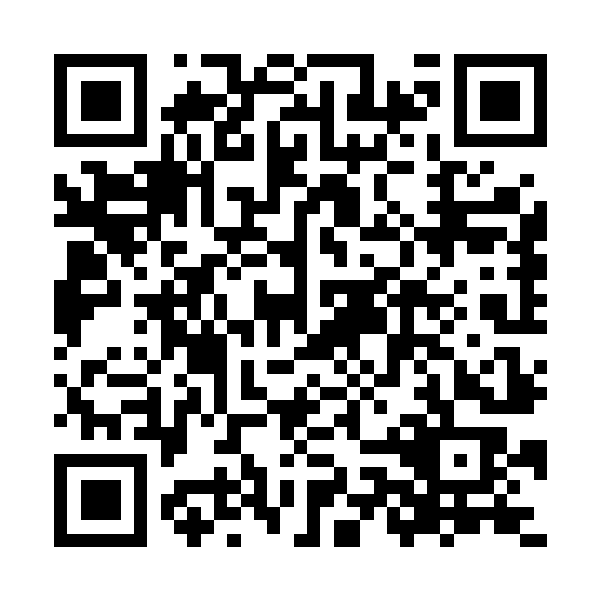 Verified UTS QR Code for Sarai station