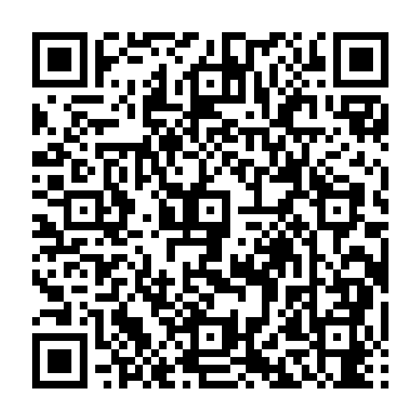 Verified UTS QR Code for Sahjha Halt station