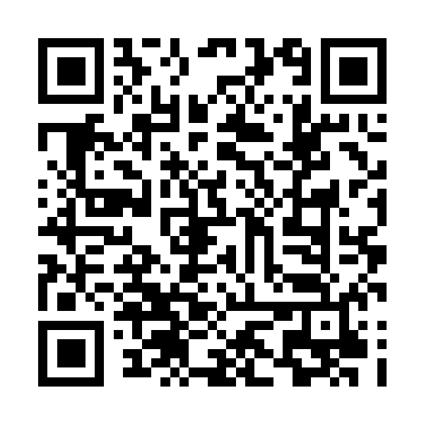 Verified UTS QR Code for Sankheda Bahadurpur station