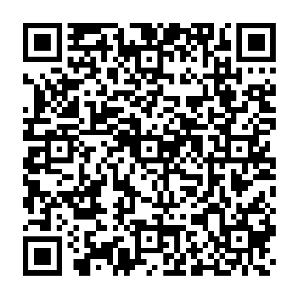 Verified UTS QR Code for Simaria Kajarwada P. station